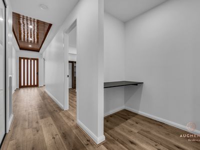 31 Fawcett Road, Lucas