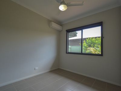 3 Barramine Loop, South Hedland