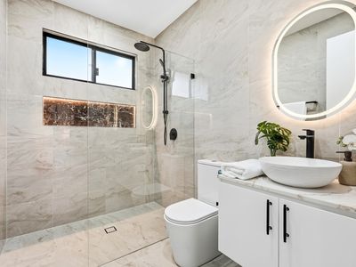 64 Feathertail Avenue, Marsden Park