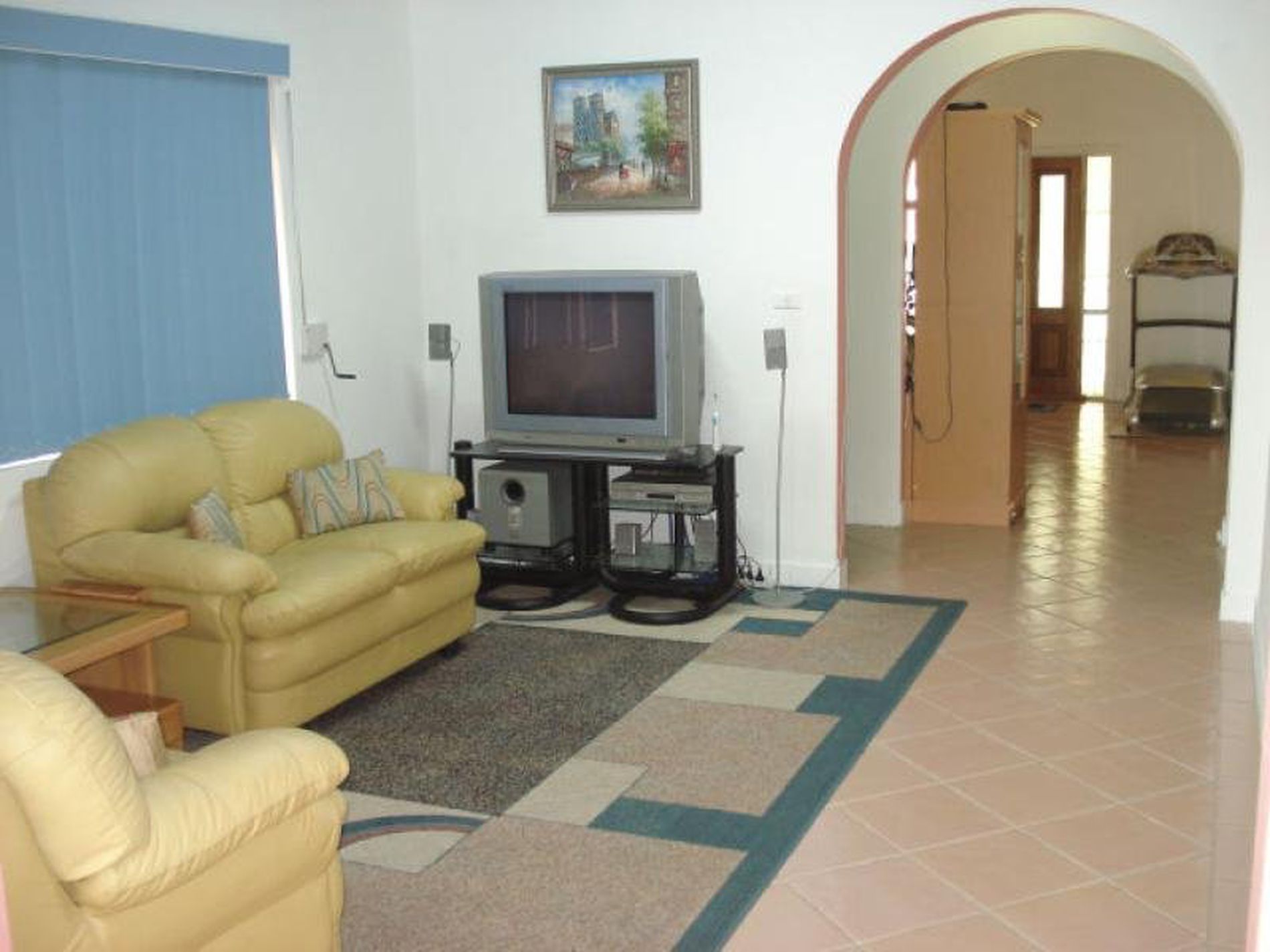 68 Taylor STREET, Lakemba