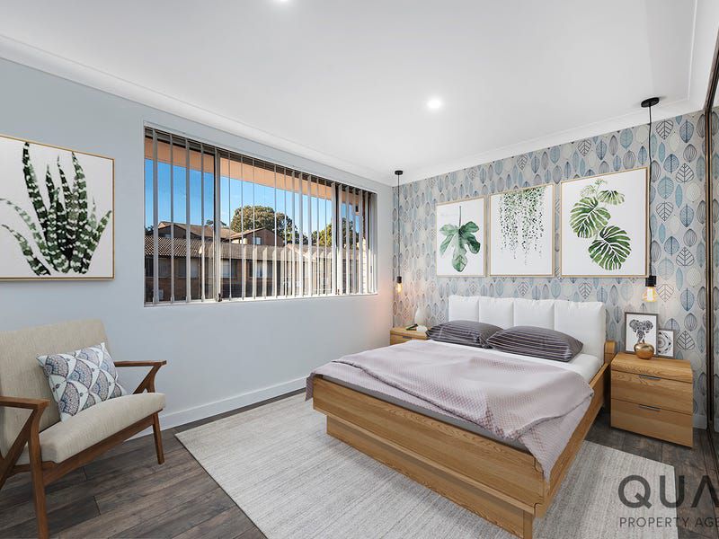32 / 87 Memorial Avenue, Liverpool