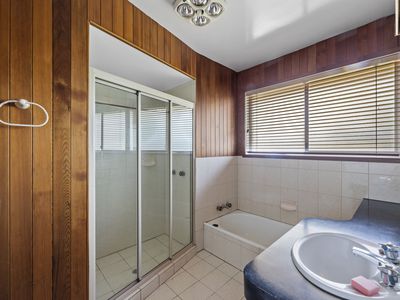 22 Jellicoe Street, Mount Lofty