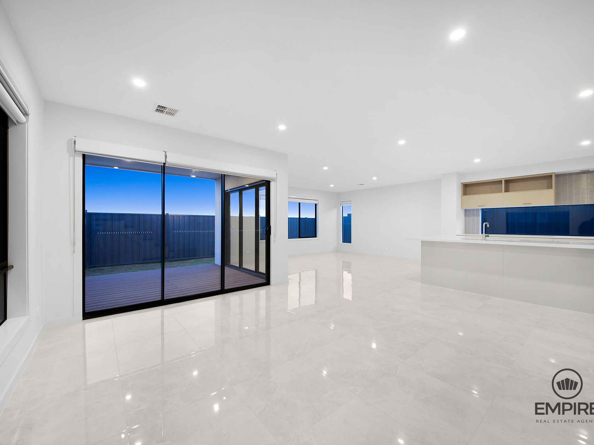 3 Fiorin Street, Clyde North