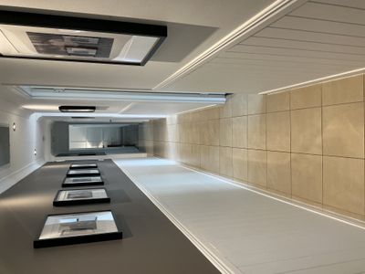 20 Bisdee St, Coral Cove