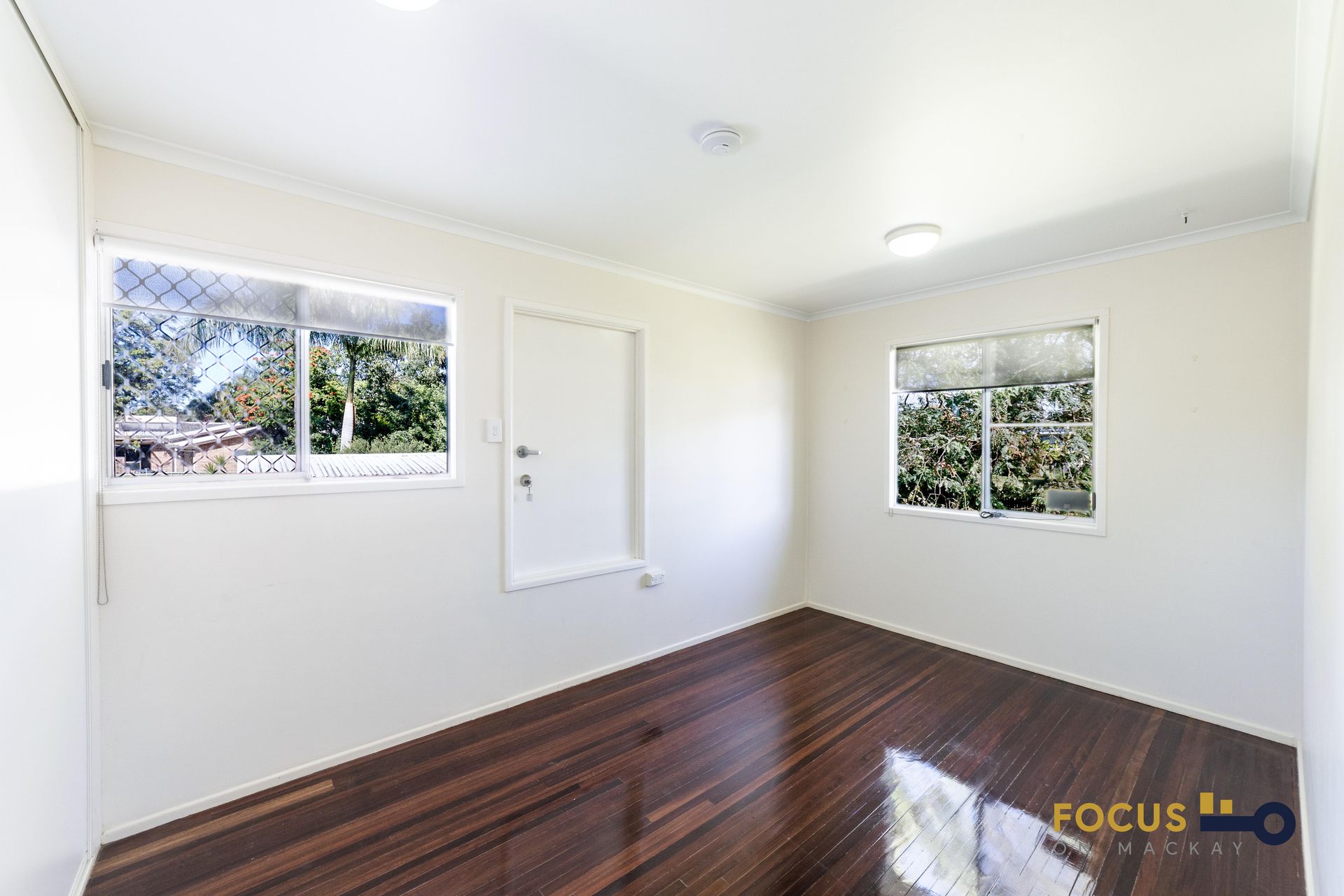 16 Graham Court, Mount Pleasant