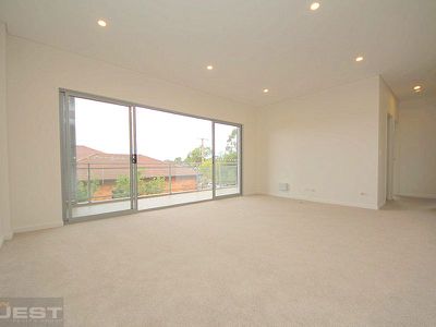 106 / 55-57 Chelmsford Avenue, Bankstown