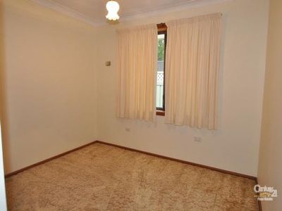 1 Belmore Place, Dubbo
