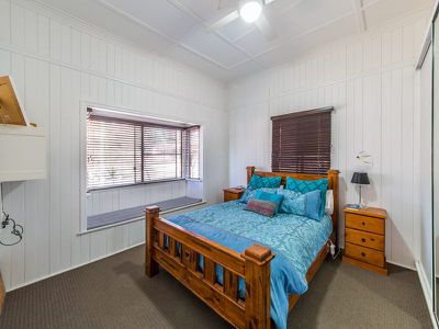 49 Albert Street, Kingaroy