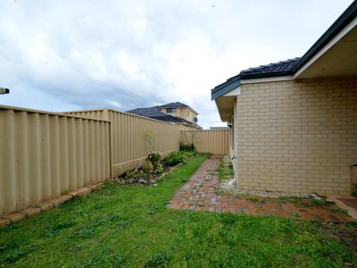23 Glenview Way, Southern River