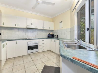 7 / 26 Forrest Parade, Bakewell
