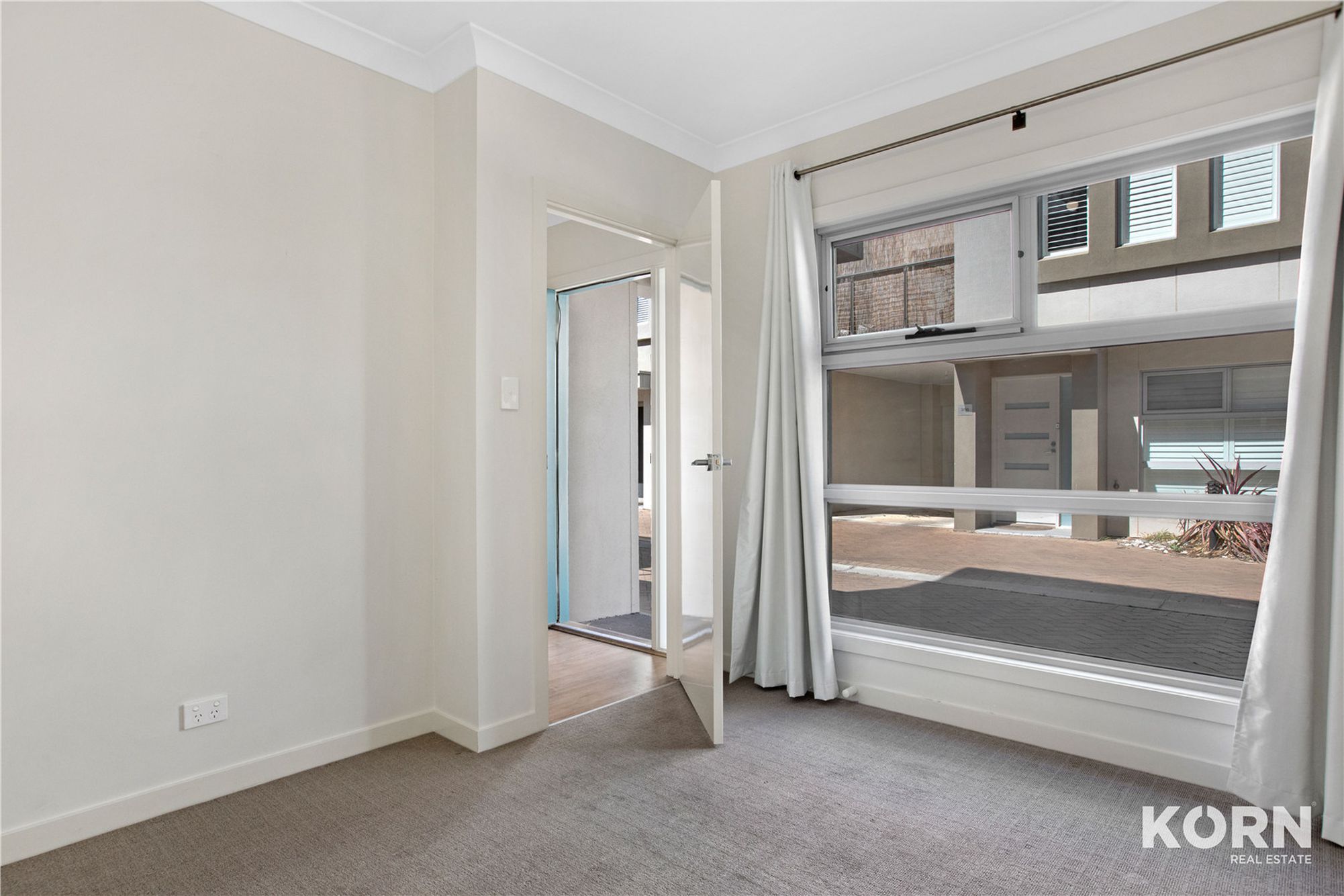 8 / 95 Grange Road, Allenby Gardens
