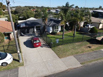4 Parade Road, South Bunbury