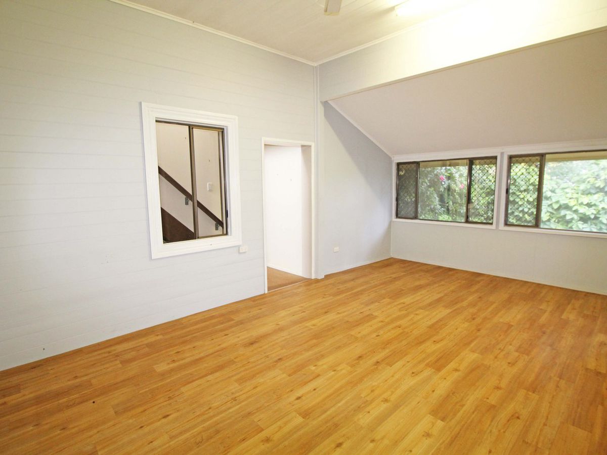6 Elizabeth Street, Tolga