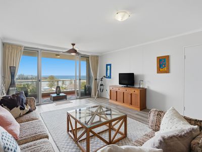 23 / 11-13 Ocean Parade, The Entrance