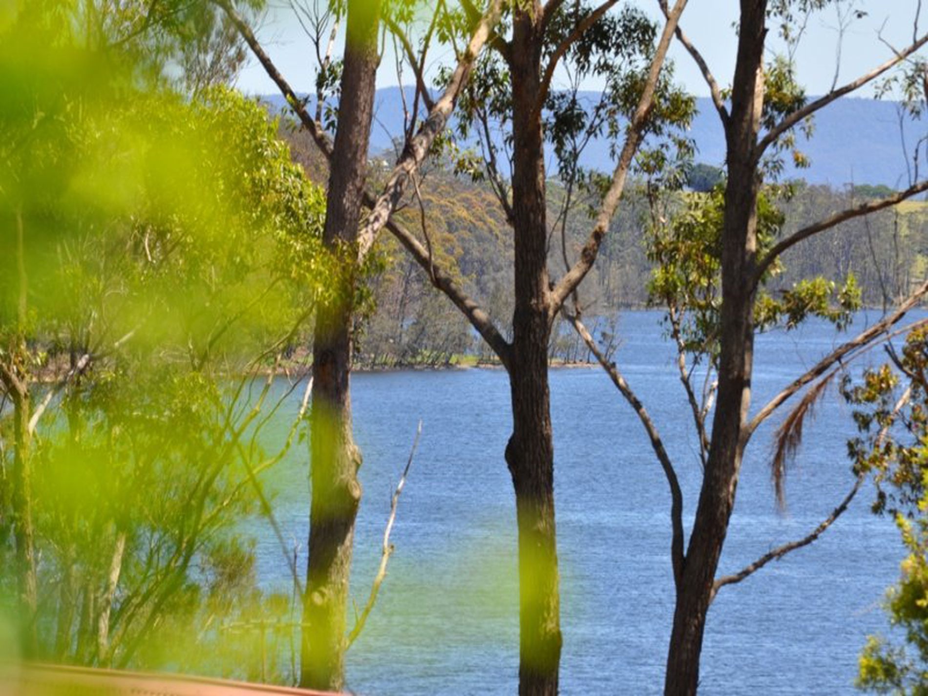 28 Wallaroy Drive, Burrill Lake