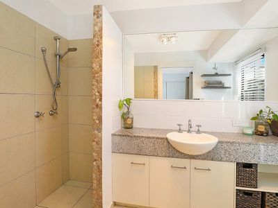 2 Taylor Street, Marcoola