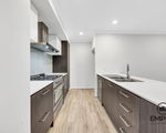 36 Treehouse Avenue, Clyde