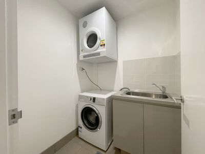 99 Ross Street, Forest Lodge