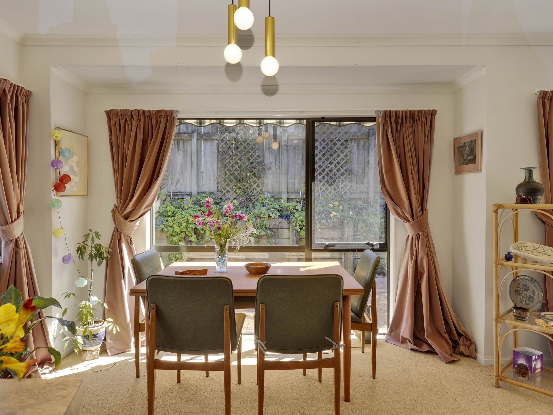 7 / 83 Langdale Avenue, Paraparaumu