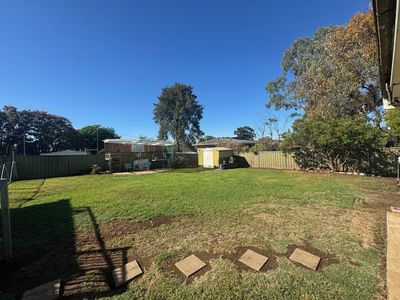 609 Armidale Road, Tamworth