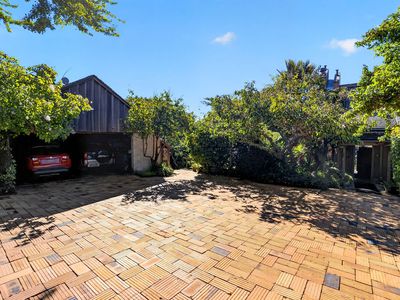 7-9 Lake View Road, Takapuna