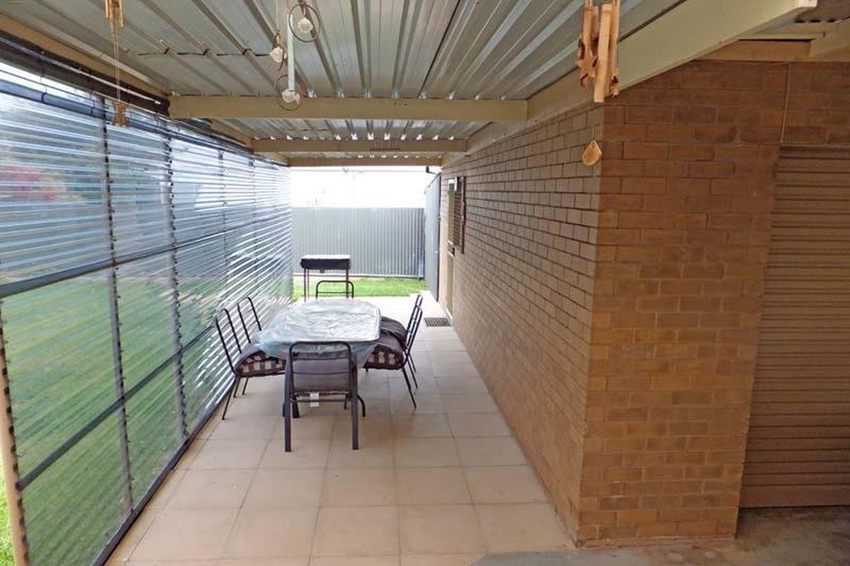 56 Gooda Street, Tongala