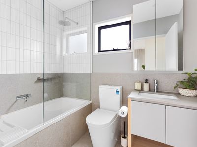 38 Kyle Road, Altona North