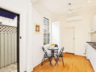 100 Henderson Road, Alexandria