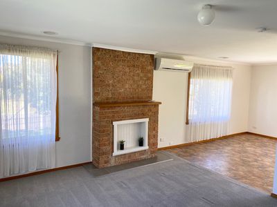 223A Morris Road, Hoppers Crossing