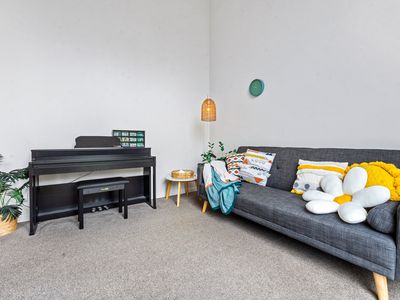 33 Kanuka Road, Hobsonville