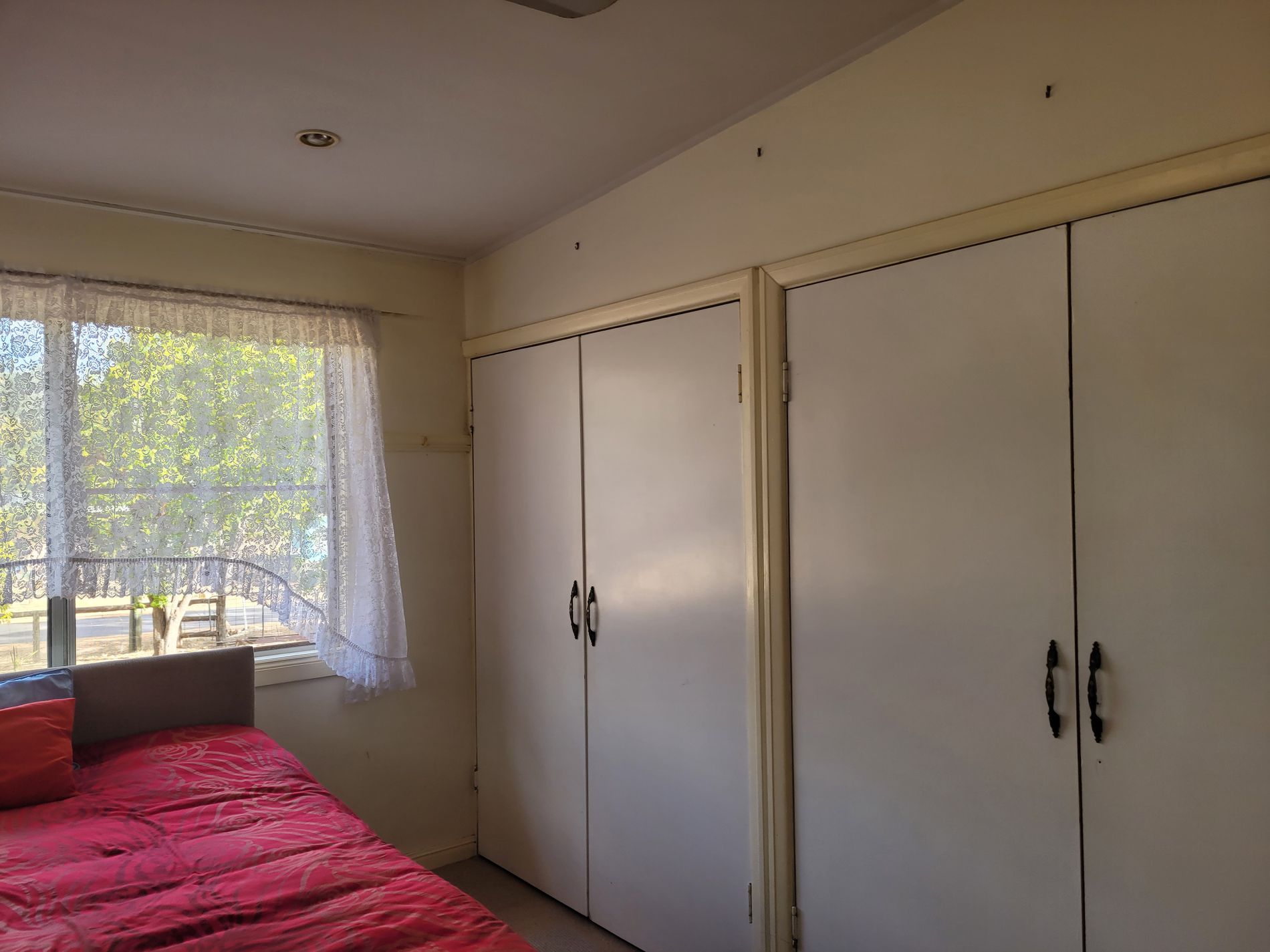 30-34 GOANNA FLATS ROAD, Rubyvale