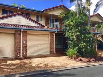 12 Grandchester Street, Sunnybank Hills