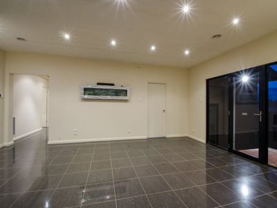 16 Lumidin Boulevard, Mount Gambier