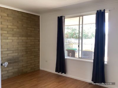 3 / 52 Hampden Street, Finley