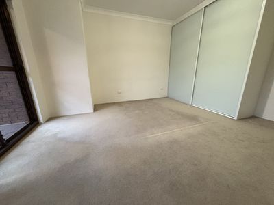 3 / 31-33 Empress Street, Hurstville