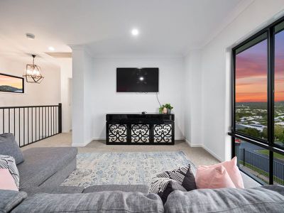 26 Northern Skies Terrace, Maudsland