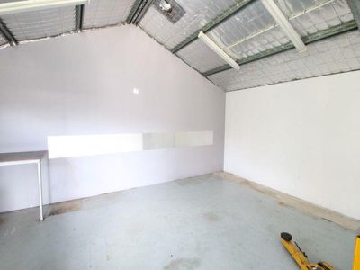 14 Jervis Street, Ermington