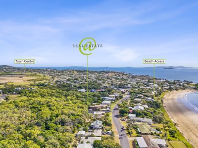 31 Reef Street, Zilzie