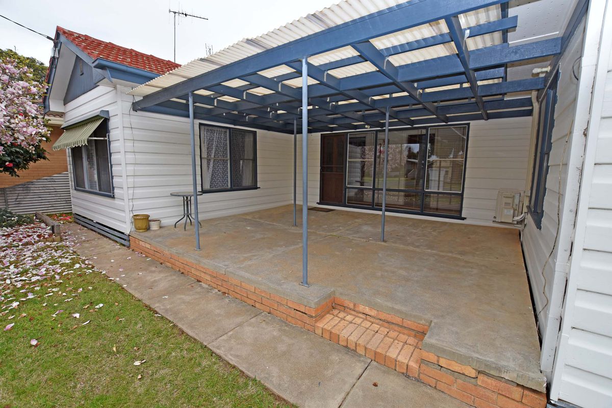 51 Dawes Road, Kyabram