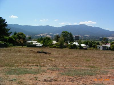 Lot 17, John Court, Tawonga