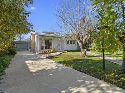 15 Guild St, Seymour