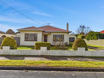 20 Gordon Street, Mount Gambier