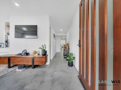 250 Stonehill Drive, Maddingley