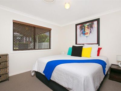 20 Ogilvie Street, Alexandra Hills