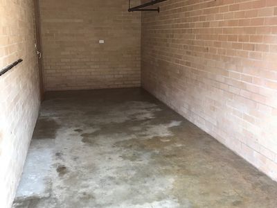 43 Reddall Parade, Lake Illawarra