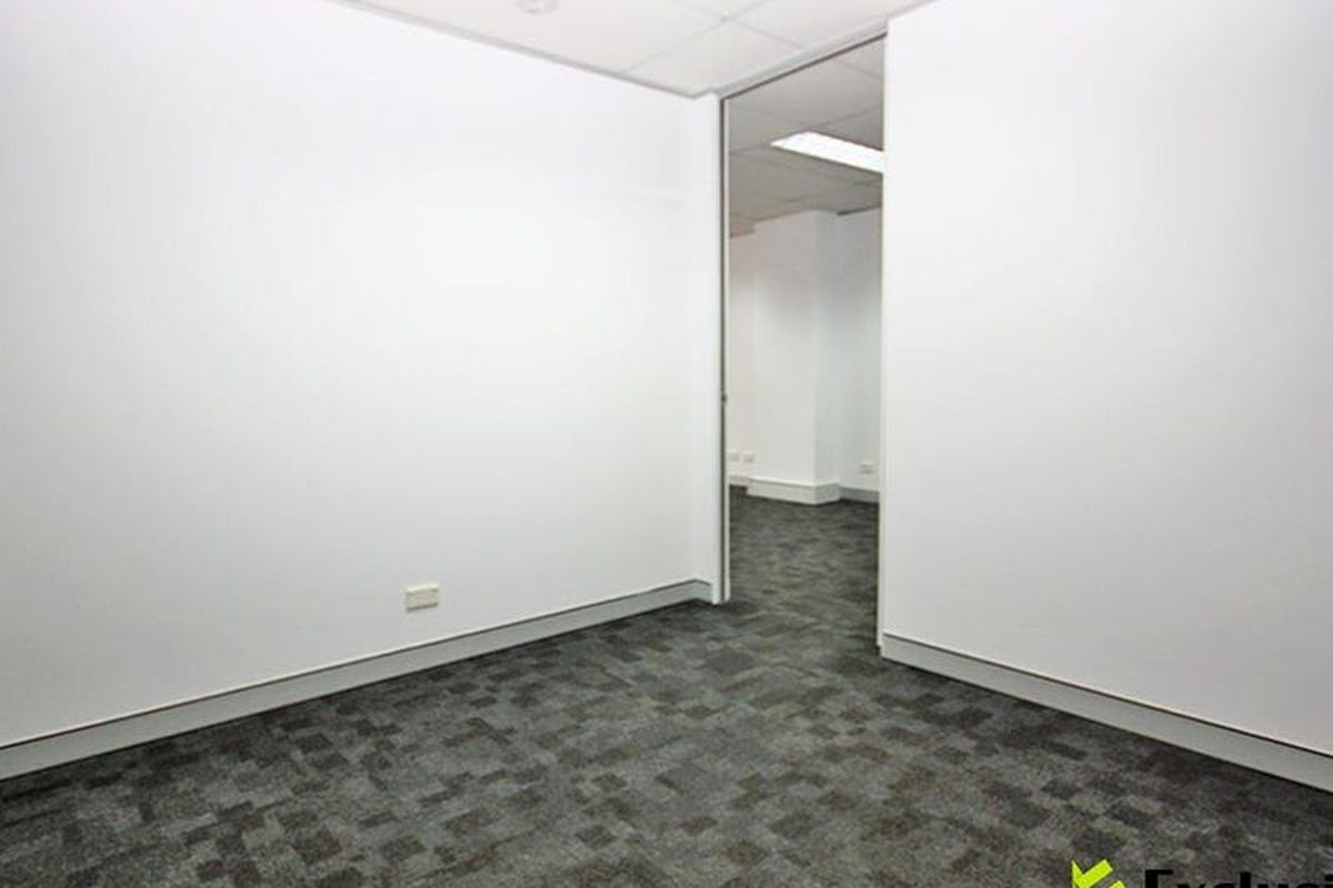 Level 11 / 1102/95-99 York Street, Sydney