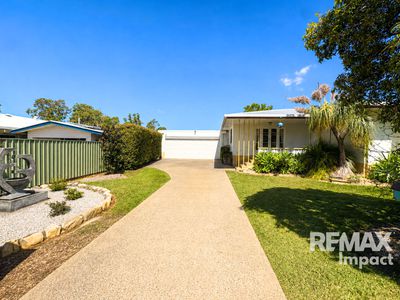 Mareeba