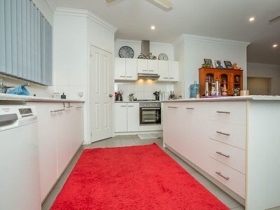 30 Minderoo Avenue, South Hedland