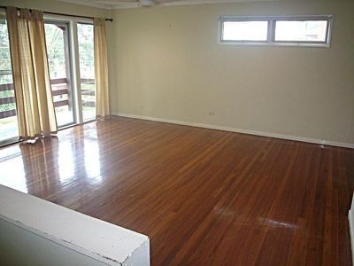 38 Algona Street, Rochedale South