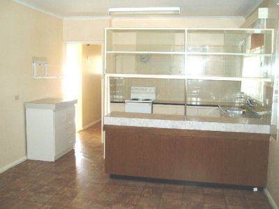 36 Barrhead St., Cohuna